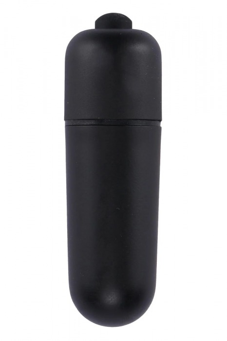 Телесный мастурбатор-вагина Lisa - Dream Toys - в Иваново купить с доставкой