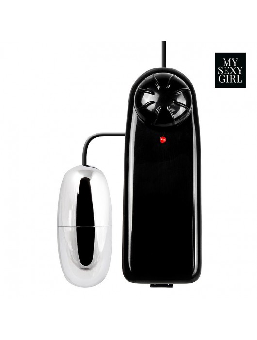 Реалистичный мастурбатор-вагина телесного цвета с вибрацией - Bior toys - в Иваново купить с доставкой