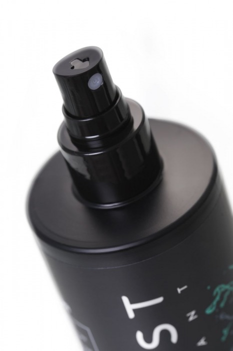 Антибактериальное средство для игрушек Erotist Anticeptic Cleaner - 400 мл. - Erotist Lubricants - купить с доставкой в Иваново