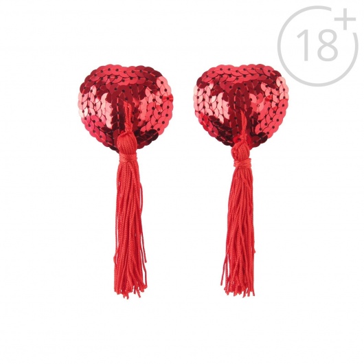 Эротический набор для двоих  Территория соблазна - Сима-Ленд - купить с доставкой в Иваново