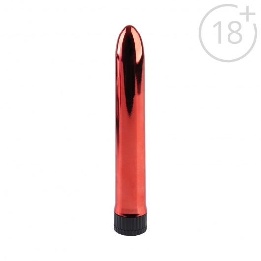 Эротический набор для двоих  Территория соблазна - Сима-Ленд - купить с доставкой в Иваново