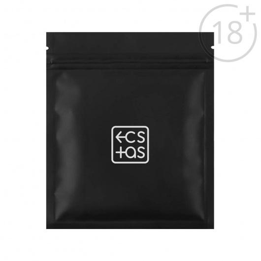 Эротический набор для двоих  Территория соблазна - Сима-Ленд - купить с доставкой в Иваново