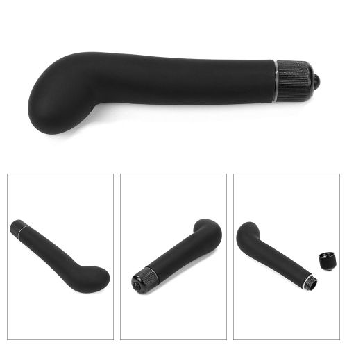 БДСМ-набор Deluxe Bondage Kit: маска, вибратор, наручники, плётка - Lovetoy - купить с доставкой в Иваново