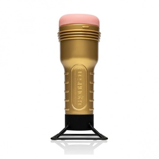 Сушильная стойка Fleshlight Screw Dry - Fleshlight - купить с доставкой в Иваново