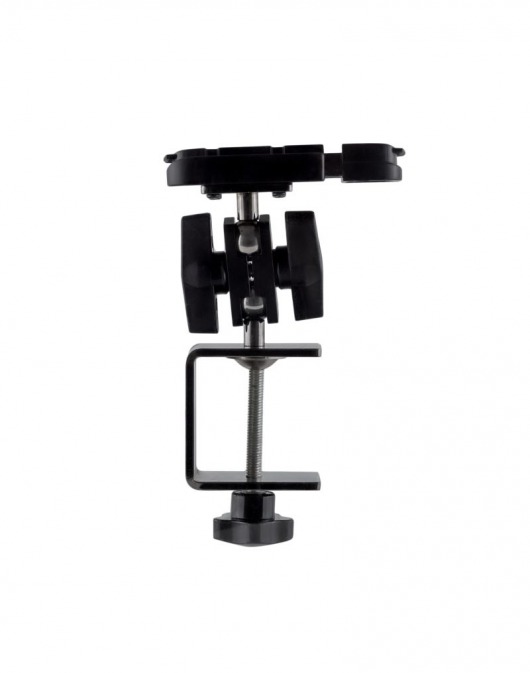Зажим для стола Keon Table Clamp - Kiiroo - купить с доставкой в Иваново