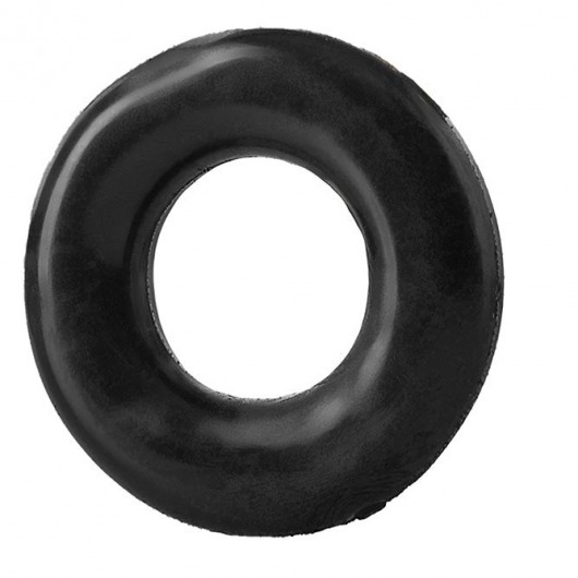 Классическая вакуумная помпа Classic Penis Pump - Dream Toys - в Иваново купить с доставкой