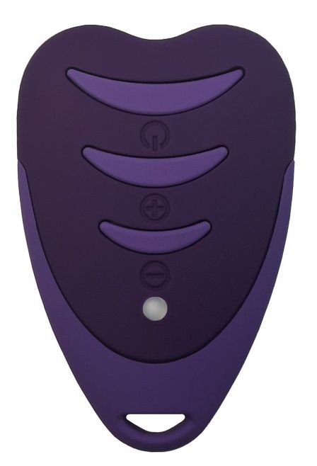 Телесный вибростимулятор-реалистик Model 2 - 17,5 см. - Adrien Lastic