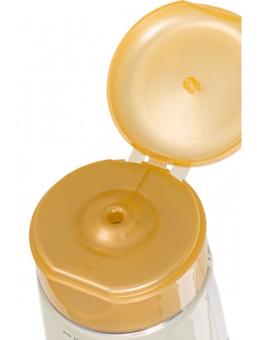 Интимный гель на водной основе Lube Tube Hot с разогревающим эффектом - 150 мл. - ORGIE - купить с доставкой в Иваново