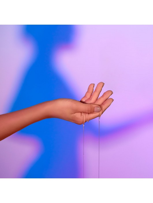 Съедобное согревающее массажное масло Love Me Tender Vanilla с ароматом ванили - 100 мл. - Love to Love - купить с доставкой в Иваново