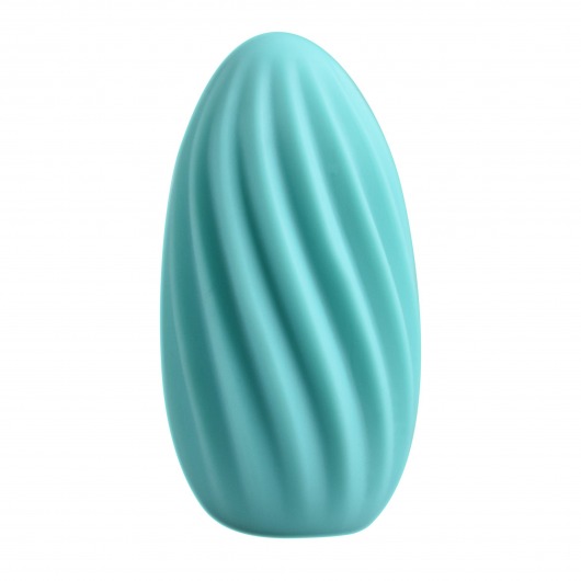 Мятный мастурбатор-яйцо Joy Egg - Erokay - в Иваново купить с доставкой