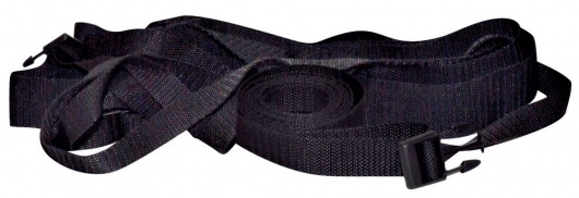 Комплект для фиксации на кровати - Orion - купить с доставкой в Иваново