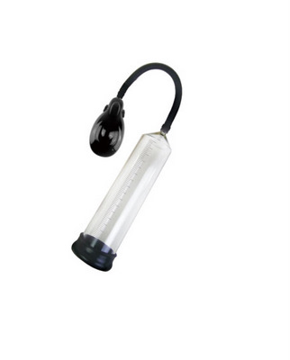 Автоматическая помпа с электрическим нагнетателем воздуха - Baile - в Иваново купить с доставкой