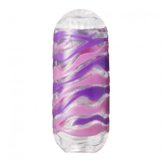 Мастурбатор Tenga Arte Drape - Tenga - в Иваново купить с доставкой