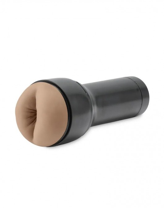 Мастурбатор-анус Feel Stroker Extra Tight - Kiiroo - в Иваново купить с доставкой