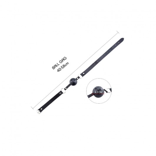 Набор БДСМ-аксессуаров Secret Desires - Adrien Lastic - купить с доставкой в Иваново