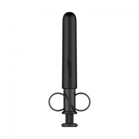 Шприц для введения смазки Infinity Lube Launcher Classic - Nexus Range - купить с доставкой в Иваново