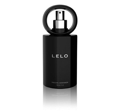 Интимный лубрикант LELO на водной основе - 150 мл. - Lelo - купить с доставкой в Иваново