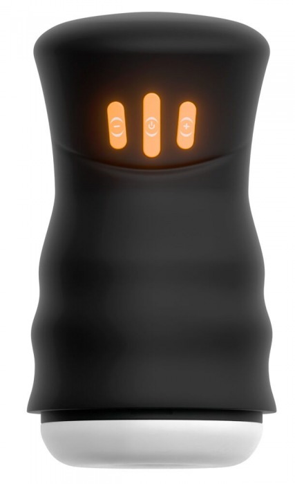 Мультифункциональный мастурбатор Gyro - Orion - в Иваново купить с доставкой Мультифункциональный мастурбатор Gyro - Orion - в Иваново купить с доставкой