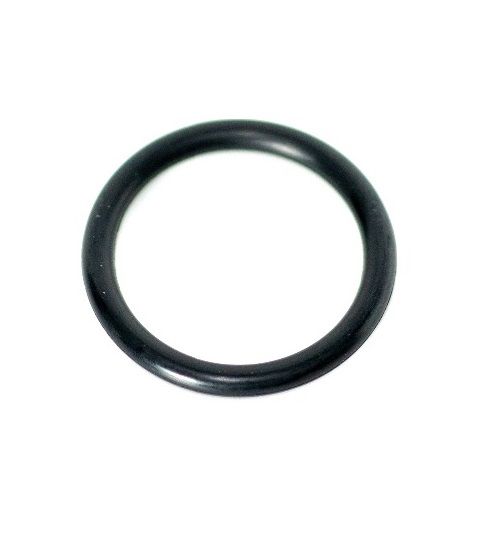 Кольцо для пояса (диаметр 35 мм) - LOVETOY (А-Полимер) купить в Иваново с доставкой в Orgasmix.ru Кольцо для пояса (диаметр 35 мм) - LOVETOY (А-Полимер) - купить с доставкой в Иваново