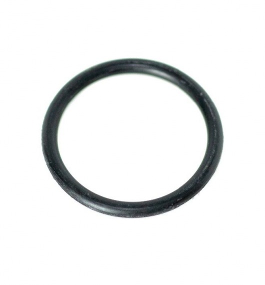 Кольцо для пояса (диаметр 44 мм) - LOVETOY (А-Полимер) - купить с доставкой в Иваново