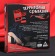 Игра для двоих  Территория соблазна. Сладкие мгновения - Сима-Ленд - купить с доставкой в Иваново