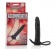 Насадка на пенис Accommodator Dual Penetrators для анальной стимуляции - California Exotic Novelties - в Иваново купить с доставкой