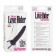 Насадка на пенис Silicone Love Rider Dual Penetrator для двойного проникновения - 14 см. - California Exotic Novelties - в Иваново купить с доставкой
