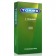 Текстурированные презервативы Torex  С точками  - 12 шт. - Torex - купить с доставкой в Иваново