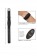 Браслет дистанционного управления Wristband Remote Accessory - California Exotic Novelties - купить с доставкой в Иваново