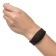Браслет дистанционного управления Wristband Remote Accessory - California Exotic Novelties - купить с доставкой в Иваново