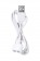 Нежно-розовый вибратор PPP SHIO-PRO - 21 см. - PPP