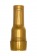 Мастурбатор-вагина Fleshlight - Go Stamina Training Unit - Fleshlight - в Иваново купить с доставкой