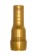 Мастурбатор-вагина Fleshlight - Go Stamina Training Unit - Fleshlight - в Иваново купить с доставкой