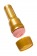 Мастурбатор-вагина Fleshlight - Go Stamina Training Unit - Fleshlight - в Иваново купить с доставкой