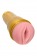 Мастурбатор-вагина Fleshlight - Go Stamina Training Unit - Fleshlight - в Иваново купить с доставкой