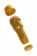 Мастурбатор-вагина Fleshlight - Go Stamina Training Unit - Fleshlight - в Иваново купить с доставкой