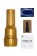 Мастурбатор-вагина Fleshlight - Go Stamina Training Unit - Fleshlight - в Иваново купить с доставкой
