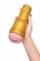 Мастурбатор-вагина Fleshlight - Go Stamina Training Unit - Fleshlight - в Иваново купить с доставкой