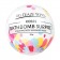 Бомбочка для ванны Bath Bomb Surprise Rose + вибропуля -  - Магазин феромонов в Иваново