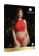 Роскошный комплект Festive Rhinestone Top and Thong со стразами - Shots Media BV купить с доставкой