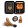Эротический набор Weekender Kit Tropical Mango - Kama Sutra - купить с доставкой в Иваново