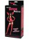 Телесный женский страпон Domina - 14 см. - Eroticon - купить с доставкой в Иваново