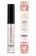 Блеск для губ Lip Gloss Strawberry с ароматом клубники - 7 мл. - Exsens - купить с доставкой в Иваново