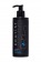 Лубрикант на водной основе Erotist Cooling с охлаждающим эффектом - 250 мл. - Erotist Lubricants - купить с доставкой в Иваново
