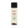Органическое массажное масло GARNET ARGAN - 100 мл. - Exsens - купить с доставкой в Иваново