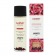 Органическое массажное масло GARNET ARGAN - 100 мл. - Exsens - купить с доставкой в Иваново