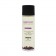 Органическое массажное масло AMETHYST SWEET ALMOND - 100 мл. - Exsens - купить с доставкой в Иваново