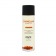 Органическое массажное масло CARNELIAN APRICOT - 100 мл. - Exsens - купить с доставкой в Иваново