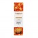 Органическое массажное масло CARNELIAN APRICOT - 100 мл. - Exsens - купить с доставкой в Иваново