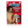 Надувная секс-кукла Vivid Raw Brown Sugar Love Doll - California Exotic Novelties - в Иваново купить с доставкой
